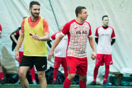 <a href="https://st.getinfootball.com/albums/1098296/690968f241a2a_1920.jpg" target="_blank">Завантажити оригінал</a>