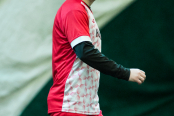 <a href="https://st.getinfootball.com/albums/1098296/690968f52dd2c_1920.jpg" target="_blank">Завантажити оригінал</a>