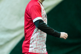 <a href="https://st.getinfootball.com/albums/1098296/690968f52dd2c_1920.jpg" target="_blank">Завантажити оригінал</a>