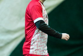 <a href="https://st.getinfootball.com/albums/1098296/690968f52dd2c_1920.jpg" target="_blank">Завантажити оригінал</a>