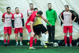 <a href="https://st.getinfootball.com/albums/1098296/690968f735c8f_1920.jpg" target="_blank">Завантажити оригінал</a>