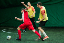 <a href="https://st.getinfootball.com/albums/1098296/690968fa2c333_1920.jpg" target="_blank">Завантажити оригінал</a>