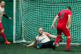 <a href="https://st.getinfootball.com/albums/1098296/690968fd41c72_1920.jpg" target="_blank">Завантажити оригінал</a>