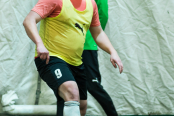 <a href="https://st.getinfootball.com/albums/1098296/690969002e723_1920.jpg" target="_blank">Завантажити оригінал</a>