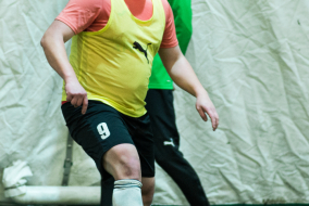 <a href="https://st.getinfootball.com/albums/1098296/690969002e723_1920.jpg" target="_blank">Завантажити оригінал</a>