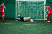 <a href="https://st.getinfootball.com/albums/1098296/690969033c548_1920.jpg" target="_blank">Завантажити оригінал</a>