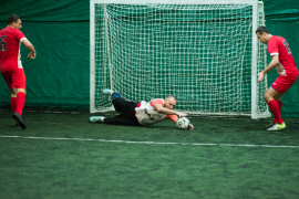 <a href="https://st.getinfootball.com/albums/1098296/690969033c548_1920.jpg" target="_blank">Завантажити оригінал</a>