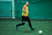 <a href="https://st.getinfootball.com/albums/1098296/69096906321ee_1920.jpg" target="_blank">Завантажити оригінал</a>