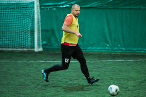 <a href="https://st.getinfootball.com/albums/1098296/69096906321ee_1920.jpg" target="_blank">Завантажити оригінал</a>