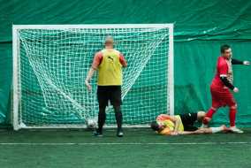 <a href="https://st.getinfootball.com/albums/1098296/6909690949410_1920.jpg" target="_blank">Завантажити оригінал</a>