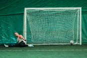 <a href="https://st.getinfootball.com/albums/1098296/6909690c32ac4_1920.jpg" target="_blank">Завантажити оригінал</a>