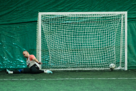 <a href="https://st.getinfootball.com/albums/1098296/6909690c32ac4_1920.jpg" target="_blank">Завантажити оригінал</a>