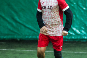 <a href="https://st.getinfootball.com/albums/1098296/6909690f46ccc_1920.jpg" target="_blank">Завантажити оригінал</a>