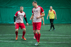 <a href="https://st.getinfootball.com/albums/1098296/690969126b0c4_1920.jpg" target="_blank">Завантажити оригінал</a>