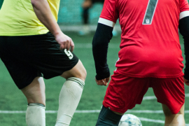 <a href="https://st.getinfootball.com/albums/1098296/690969152968b_1920.jpg" target="_blank">Завантажити оригінал</a>