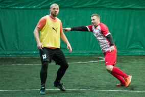 <a href="https://st.getinfootball.com/albums/1098296/690969172d51f_1920.jpg" target="_blank">Завантажити оригінал</a>