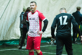 <a href="https://st.getinfootball.com/albums/1098296/6909691a3b6e8_1920.jpg" target="_blank">Завантажити оригінал</a>