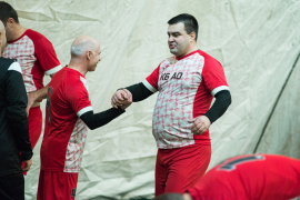 <a href="https://st.getinfootball.com/albums/1098296/6909691d39c96_1920.jpg" target="_blank">Завантажити оригінал</a>