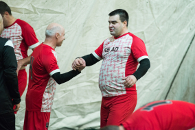 <a href="https://st.getinfootball.com/albums/1098296/6909691d39c96_1920.jpg" target="_blank">Завантажити оригінал</a>