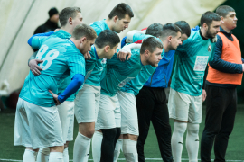 <a href="https://st.getinfootball.com/albums/1098297/69096a54789f9_1920.jpg" target="_blank">Завантажити оригінал</a>