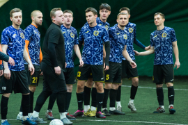 <a href="https://st.getinfootball.com/albums/1098297/69096a57846d6_1920.jpg" target="_blank">Завантажити оригінал</a>