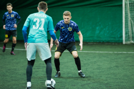 <a href="https://st.getinfootball.com/albums/1098297/69096a5a3cd23_1920.jpg" target="_blank">Завантажити оригінал</a>