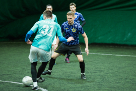 <a href="https://st.getinfootball.com/albums/1098297/69096a5d41493_1920.jpg" target="_blank">Завантажити оригінал</a>