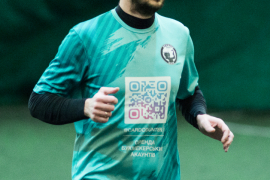 <a href="https://st.getinfootball.com/albums/1098297/69096a602bea0_1920.jpg" target="_blank">Завантажити оригінал</a>