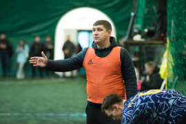 <a href="https://st.getinfootball.com/albums/1098297/69096a624821b_1920.jpg" target="_blank">Завантажити оригінал</a>