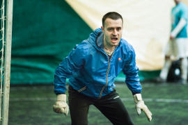 <a href="https://st.getinfootball.com/albums/1098297/69096a6542dc4_1920.jpg" target="_blank">Завантажити оригінал</a>