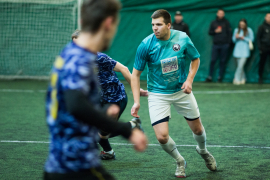 <a href="https://st.getinfootball.com/albums/1098297/69096a683eea3_1920.jpg" target="_blank">Завантажити оригінал</a>