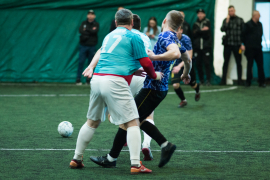 <a href="https://st.getinfootball.com/albums/1098297/69096a6b3cf49_1920.jpg" target="_blank">Завантажити оригінал</a>