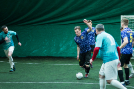 <a href="https://st.getinfootball.com/albums/1098297/69096a6e43fb6_1920.jpg" target="_blank">Завантажити оригінал</a>