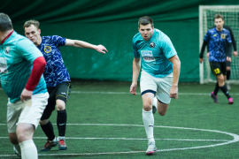<a href="https://st.getinfootball.com/albums/1098297/69096a712e0e2_1920.jpg" target="_blank">Завантажити оригінал</a>