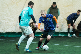 <a href="https://st.getinfootball.com/albums/1098297/69096a7440b68_1920.jpg" target="_blank">Завантажити оригінал</a>