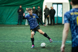 <a href="https://st.getinfootball.com/albums/1098297/69096a773dd88_1920.jpg" target="_blank">Завантажити оригінал</a>