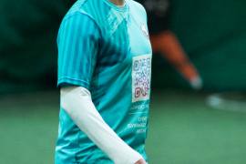 <a href="https://st.getinfootball.com/albums/1098297/69096a7a3334f_1920.jpg" target="_blank">Завантажити оригінал</a>