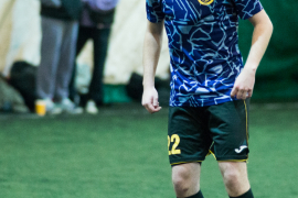<a href="https://st.getinfootball.com/albums/1098297/69096a7c37261_1920.jpg" target="_blank">Завантажити оригінал</a>