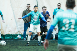 <a href="https://st.getinfootball.com/albums/1098297/69096a7e34269_1920.jpg" target="_blank">Завантажити оригінал</a>
