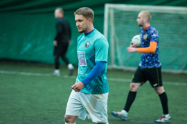 <a href="https://st.getinfootball.com/albums/1098297/69096a813466c_1920.jpg" target="_blank">Завантажити оригінал</a>