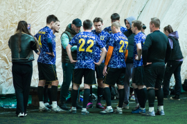 <a href="https://st.getinfootball.com/albums/1098297/69096a84438f8_1920.jpg" target="_blank">Завантажити оригінал</a>