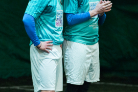 <a href="https://st.getinfootball.com/albums/1098297/69096a87233e6_1920.jpg" target="_blank">Завантажити оригінал</a>