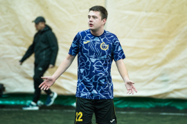 <a href="https://st.getinfootball.com/albums/1098297/69096a892a323_1920.jpg" target="_blank">Завантажити оригінал</a>