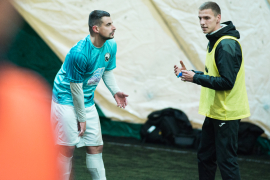 <a href="https://st.getinfootball.com/albums/1098297/69096a8c396a2_1920.jpg" target="_blank">Завантажити оригінал</a>