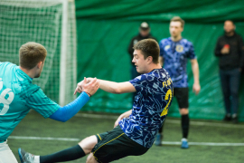 <a href="https://st.getinfootball.com/albums/1098297/69096a8f3e475_1920.jpg" target="_blank">Завантажити оригінал</a>