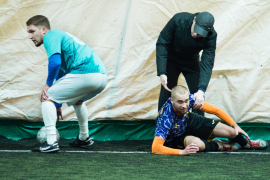 <a href="https://st.getinfootball.com/albums/1098297/69096a915ebcd_1920.jpg" target="_blank">Завантажити оригінал</a>