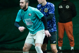 <a href="https://st.getinfootball.com/albums/1098297/69096a934f54f_1920.jpg" target="_blank">Завантажити оригінал</a>