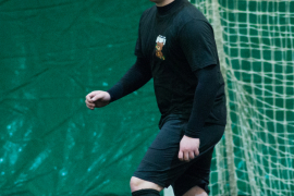 <a href="https://st.getinfootball.com/albums/1098297/69096a95020e7_1920.jpg" target="_blank">Завантажити оригінал</a>