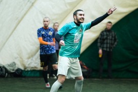 <a href="https://st.getinfootball.com/albums/1098297/69096a96932a3_1920.jpg" target="_blank">Завантажити оригінал</a>