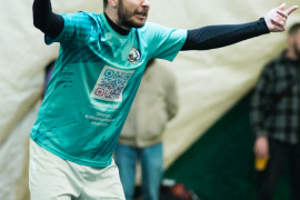 <a href="https://st.getinfootball.com/albums/1098297/69096a985320a_1920.jpg" target="_blank">Завантажити оригінал</a>